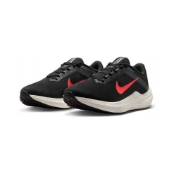 Lave sneakers Nike