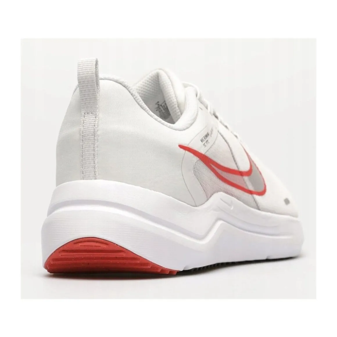 Lave sneakers Nike