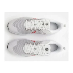 Lave sneakers Nike
