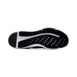 Lave sneakers Nike