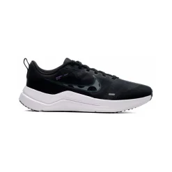 Lave sneakers Nike