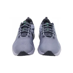 Lave sneakers Nike