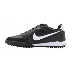Lave sneakers Nike