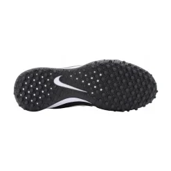 Lave sneakers Nike