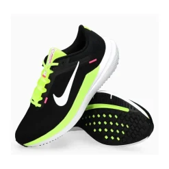 Lave sneakers Nike