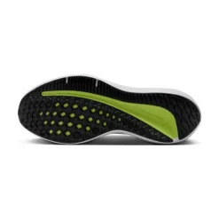 Lave sneakers Nike