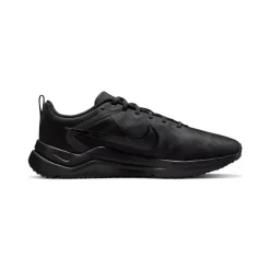 Lave sneakers Nike