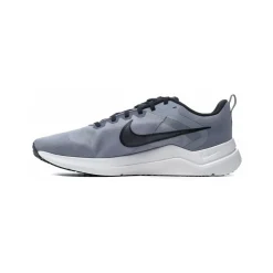 Lave sneakers Nike