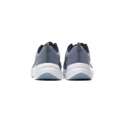 Lave sneakers Nike