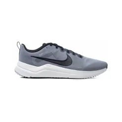 Lave sneakers Nike