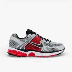 Lave sneakers Nike