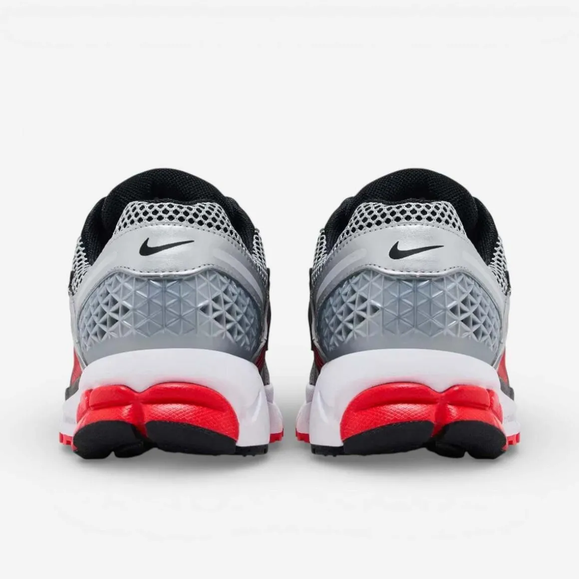 Lave sneakers Nike
