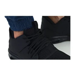 Lave sneakers Nike