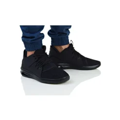 Lave sneakers Nike