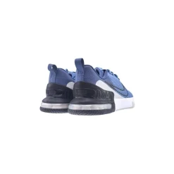 Lave sneakers Nike