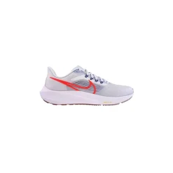 Lave sneakers Nike