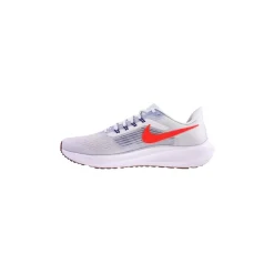 Lave sneakers Nike