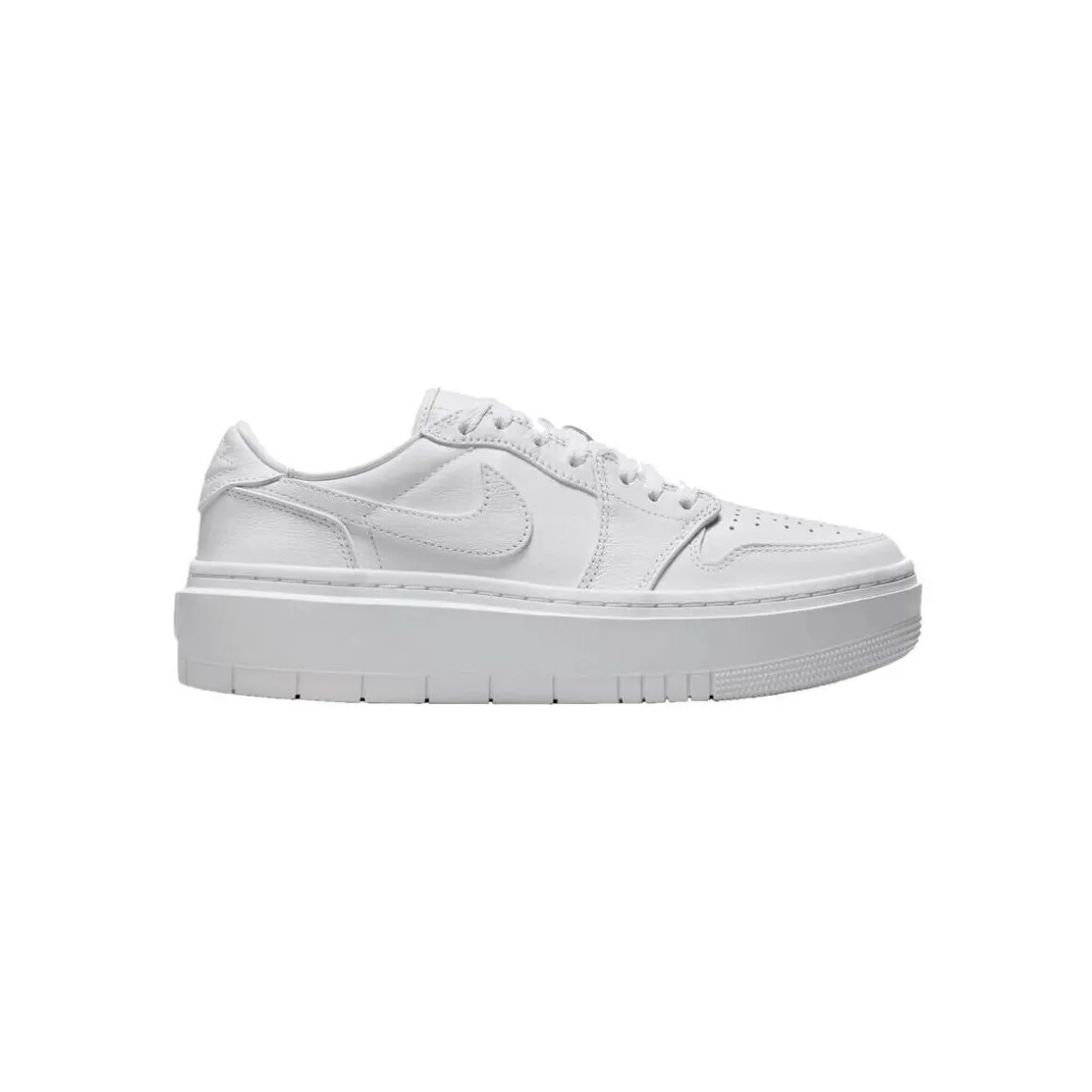 Lave sneakers Nike