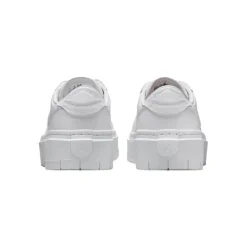 Lave sneakers Nike