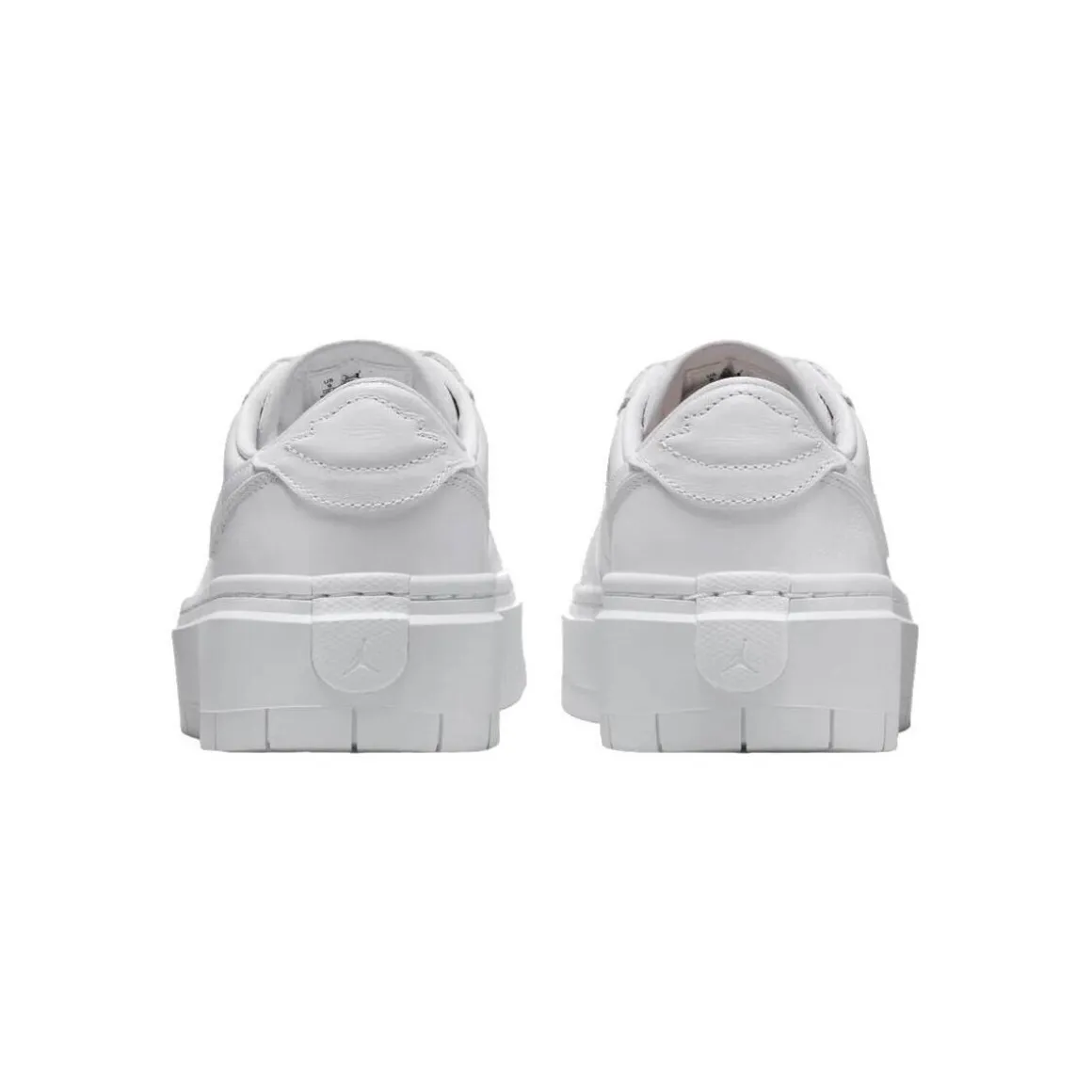 Lave sneakers Nike