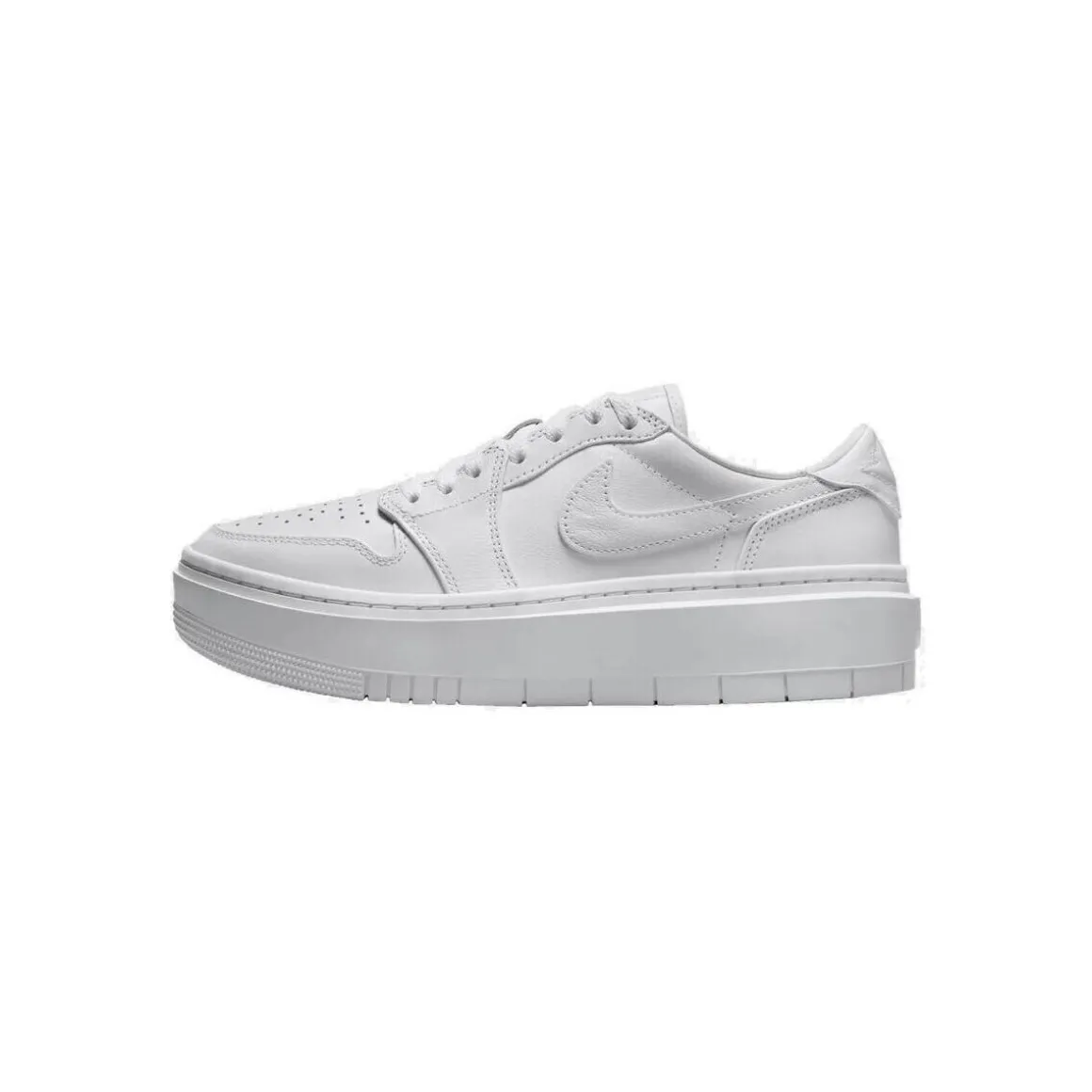 Lave sneakers Nike