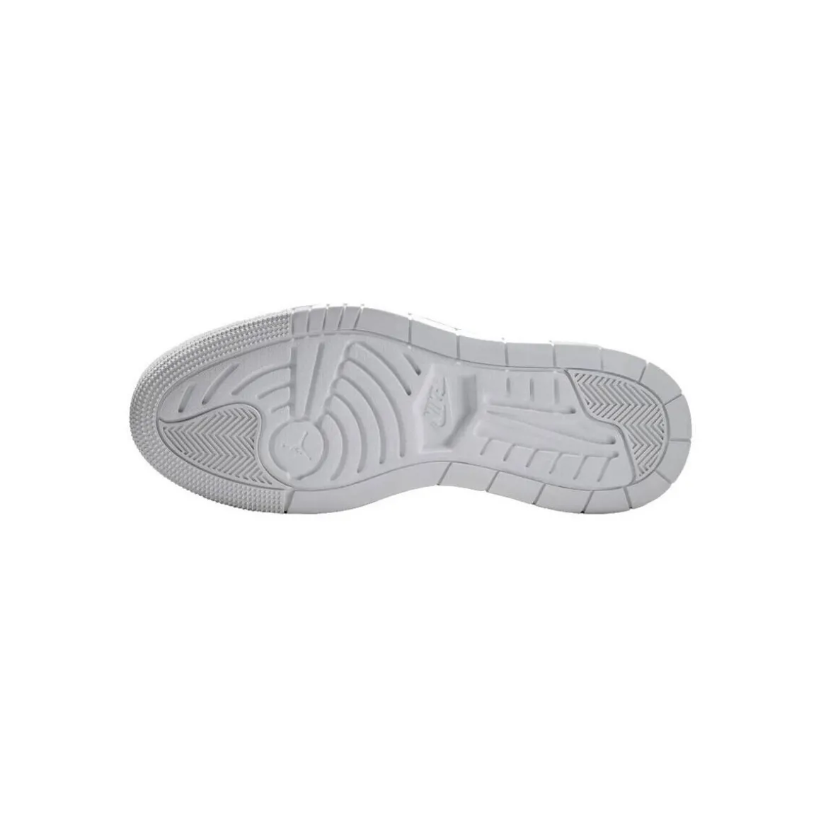 Lave sneakers Nike