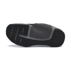 Lave sneakers Nike