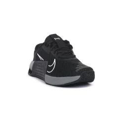 Lave sneakers Nike