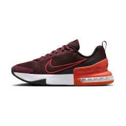 Lave sneakers Nike