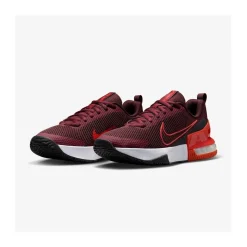 Lave sneakers Nike