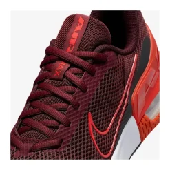 Lave sneakers Nike