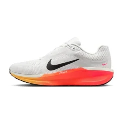 Lave sneakers Nike