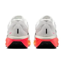 Lave sneakers Nike