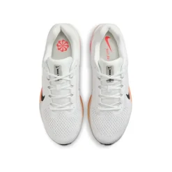 Lave sneakers Nike