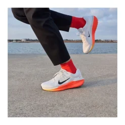 Lave sneakers Nike