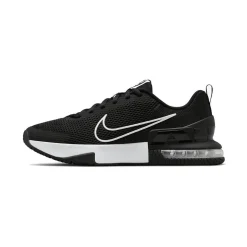 Lave sneakers Nike