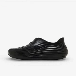 Lave sneakers Nike