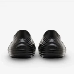 Lave sneakers Nike