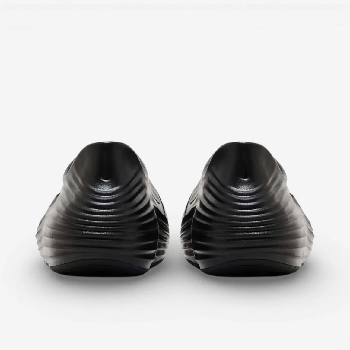 Lave sneakers Nike