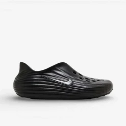 Lave sneakers Nike
