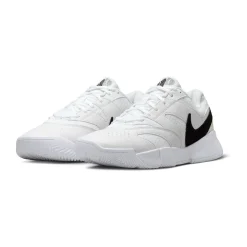 Lave sneakers Nike