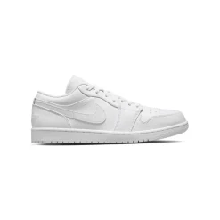 Lave sneakers Nike