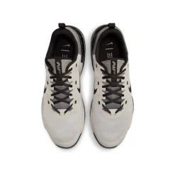 Lave sneakers Nike
