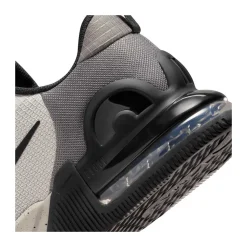 Lave sneakers Nike