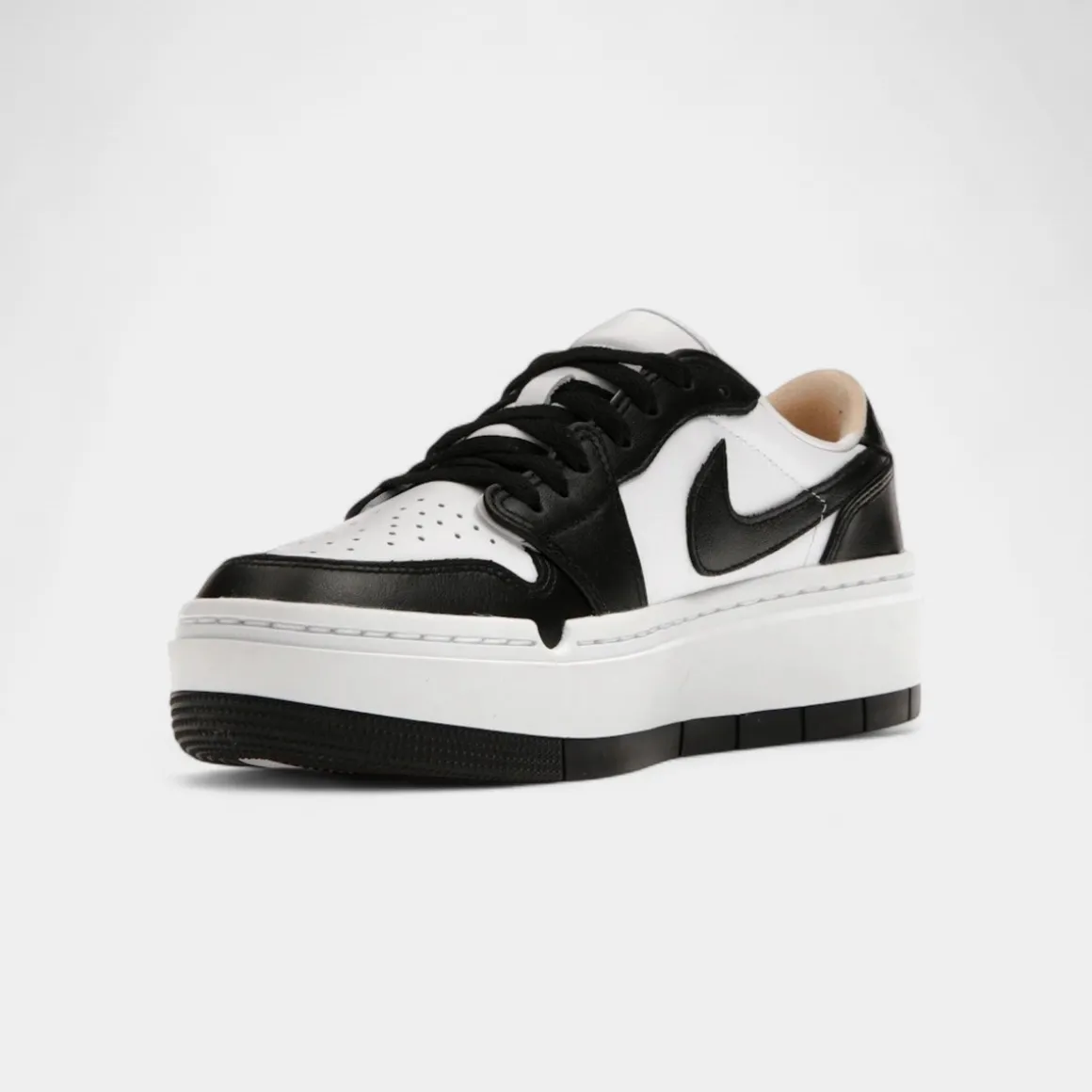 Lave sneakers Nike