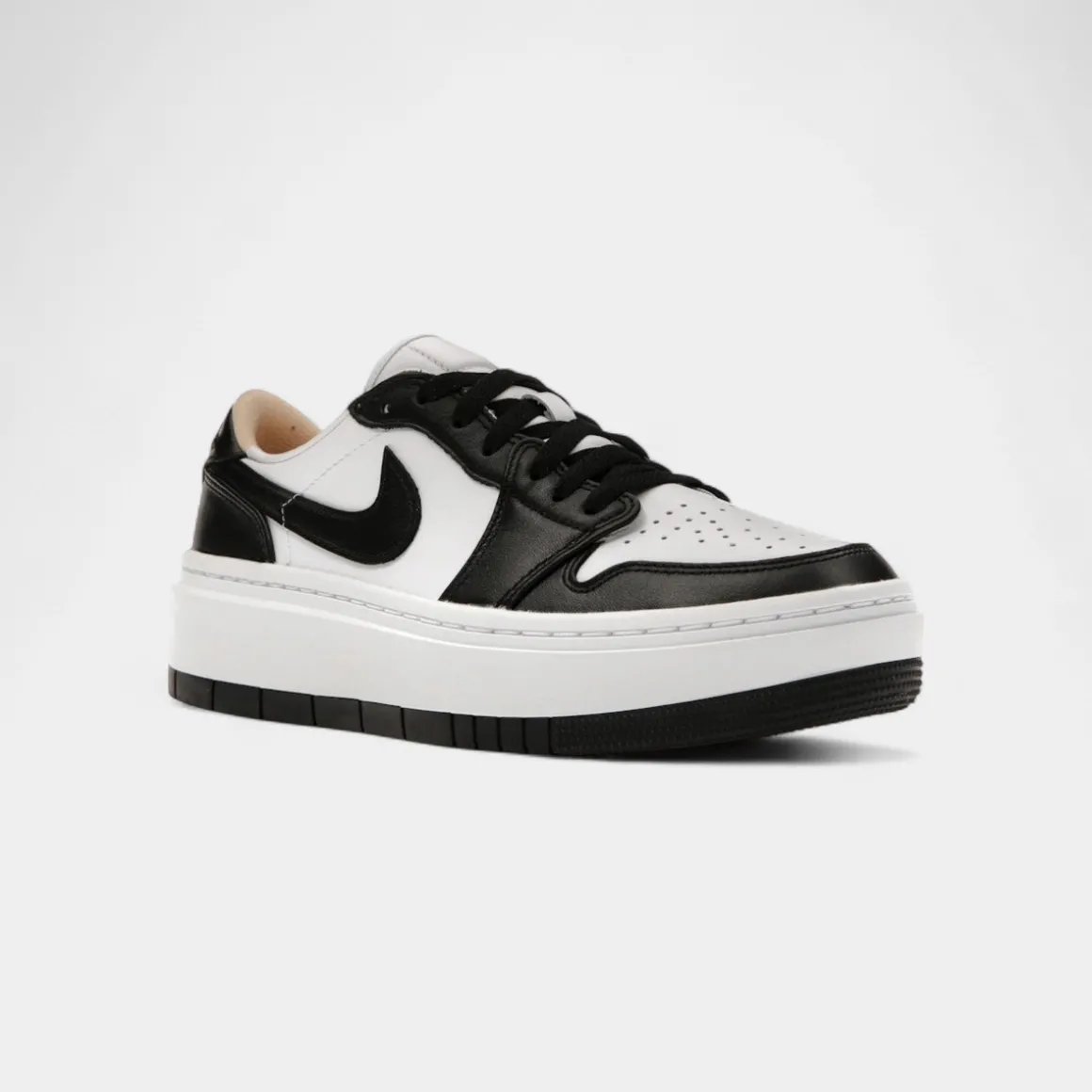 Lave sneakers Nike