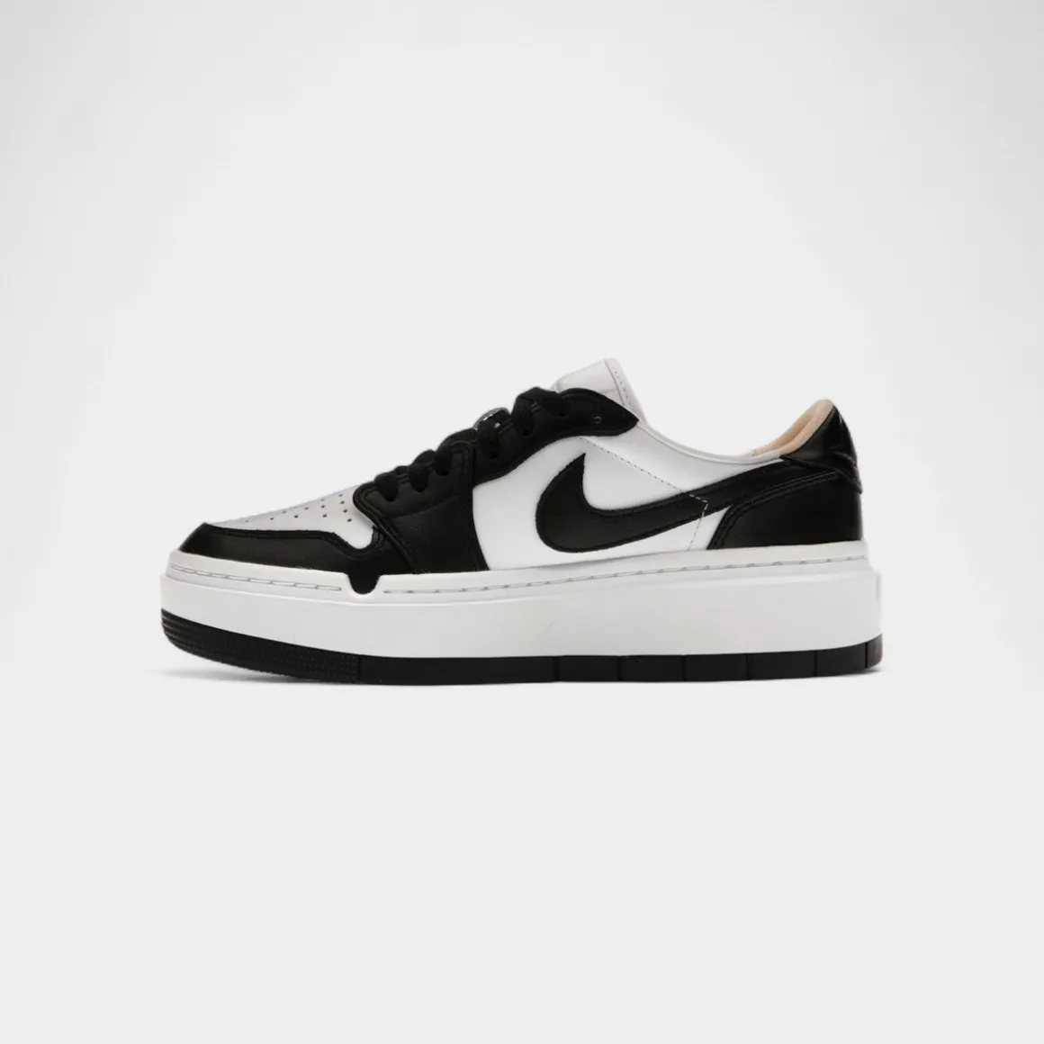 Lave sneakers Nike