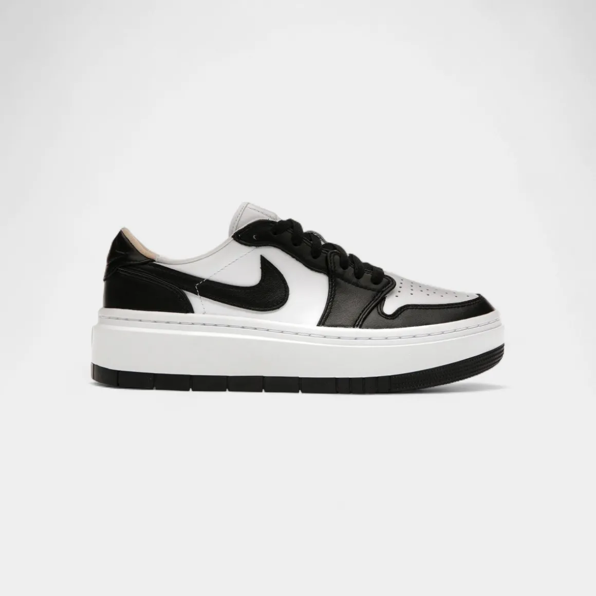 Lave sneakers Nike
