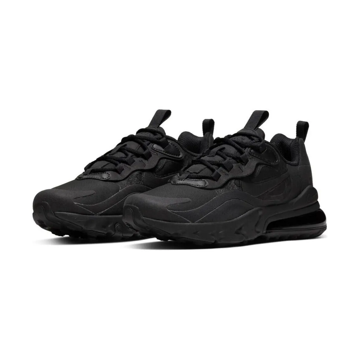Lave sneakers Nike