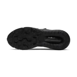 Lave sneakers Nike